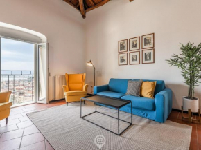 City View Apartment Cagliari